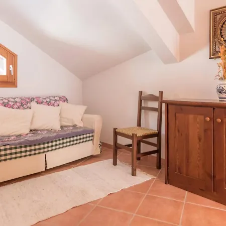 Spacieux 6 Pers, 2 Chambres, Animaux Admis - - Fr-1-330d-62 Montgenèvre