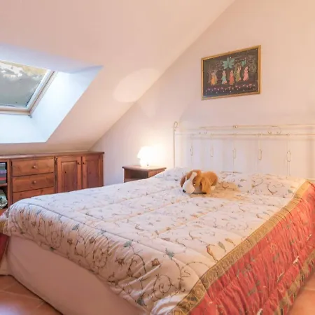 Spacieux 6 Pers, 2 Chambres, Animaux Admis - - Fr-1-330d-62 *