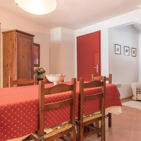 Spacieux 6 Pers, 2 Chambres, Animaux Admis - - Fr-1-330d-62 * Montgenevre